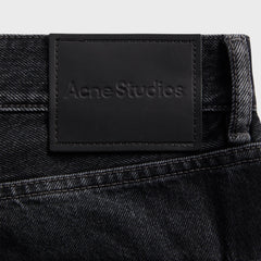 Acne Studios 1981 U - Vintage Black | Kith Vintage Black