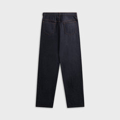 A.P.C Jean Fairfax - Indigo | Kith Indigo