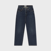 Agolde V-Waist Baggy Jean - Nexus | Kith Nexus