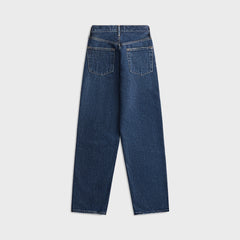 Agolde V-Waist Baggy Jean - Nexus | Kith Nexus