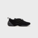 Nike WMNS Astra Ultra - Black | Kith Black