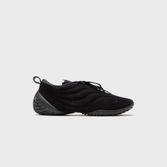 Nike WMNS Astra Ultra - Black | Kith Black