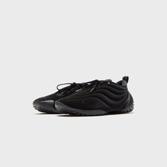Nike WMNS Astra Ultra - Black | Kith Black