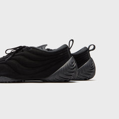 Nike WMNS Astra Ultra - Black | Kith Black