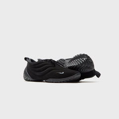 Nike WMNS Astra Ultra - Black | Kith Black