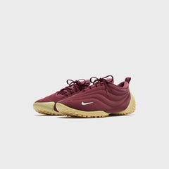 Nike WMNS Astra Ultra - Burgundy | Kith Burgundy