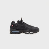 Nike x Levi's Air Max 95 OG - Black | Kith Black