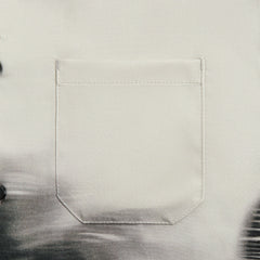 Stampd Camp Collar Top - Motion Print | Kith Motion Print