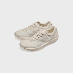 adidas x Y-3 Adios 9 - Orbit Grey / Orbit Grey / Black | Kith Orbit Grey / Orbit Grey / Black