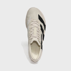 adidas x Y-3 Adios 9 - Orbit Grey / Orbit Grey / Black | Kith Orbit Grey / Orbit Grey / Black