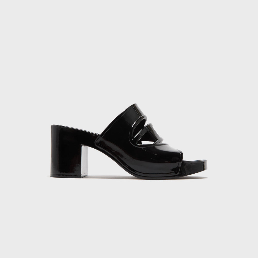 Diesel SA-BONNIE - Super Shiny Black | Kith Super Shiny Black