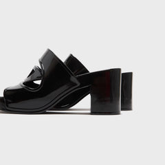 Diesel SA-BONNIE - Super Shiny Black | Kith Super Shiny Black