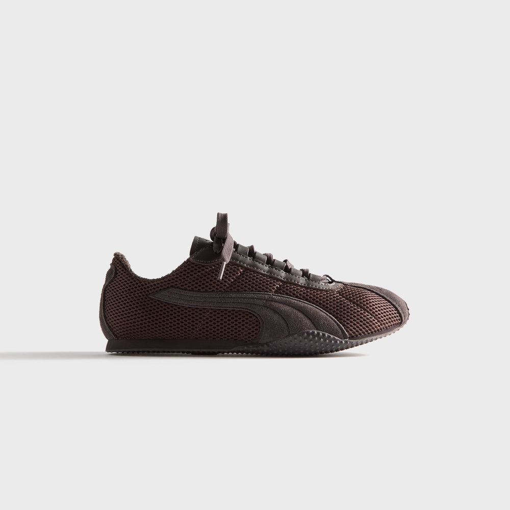 Kith Women for PUMA H-Street Mesh - Espresso Bean | Kith Espresso Bean