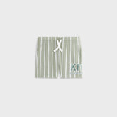 Kith Baby Birdseye Pearson Short - Spear | Kith Spear