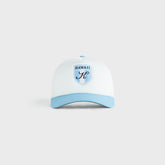 Kith Kids Hawaii Regional Trucker Hat - Whim | Kith Whim