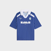 Kith Kids Hawaii Soccer Top - Current | Kith Current