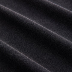 Kith Treats Double Feature Vintage Tee - Black | Kith Black