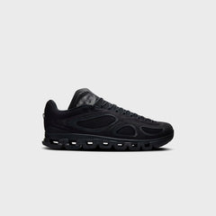 On Running x FKA Twigs Cloud X - Black | Kith Black