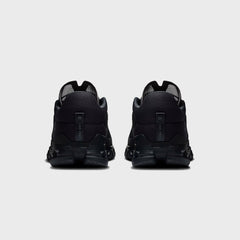 On Running x FKA Twigs Cloud X - Black | Kith Black