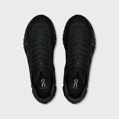 On Running x FKA Twigs Cloud X - Black | Kith Black