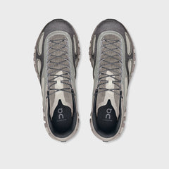 On Running x FKA Twigs Cloud X - Cloud Desert | Kith Cloud Desert