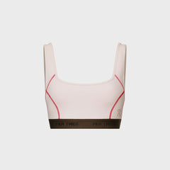 On Running x FKA twigs Studio Bra - Lily | Kith Lily