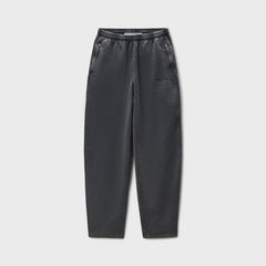 Alexander Wang Articulated Leg Sweatpant - Washed Black | Kith Washed Black