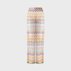 Missoni Trousers - Multicolor White Base | Kith Multicolor White Base