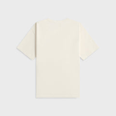 Rhude Notting Hill Eagle Tee - Vintage White | Kith Vintage White