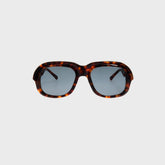 Dries Van Noten DVN Sunglasses - T-Shell | Kith T-Shell
