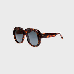 Dries Van Noten DVN Sunglasses - T-Shell | Kith T-Shell