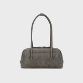 MARGESHERWOOD Soft Baguette Bag - Etoffe Pull Up | Kith Etoffe Pull Up