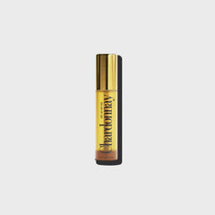 Vacation SPF 30 Chardonnay Lip Oil | Kith