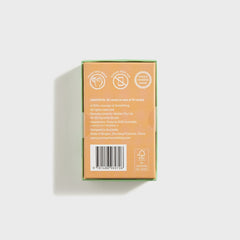 Ingram Emotional Monsters Snap Card Game Learn Emotions Through Play f | Kith
