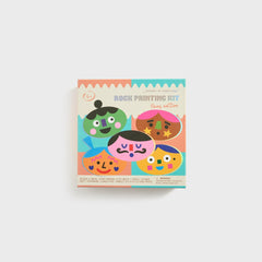 Ingram Rock Painting Kit for Kids | Kith