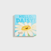 Ingram Hello Daisy | Kith