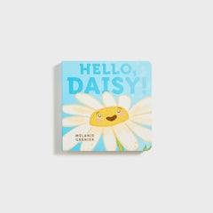 Ingram Hello Daisy | Kith