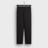 Giorgio Armani & Kith Grayson Pant - Black | Kith Black