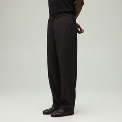 Giorgio Armani & Kith Grayson Pant - Black | Kith Black