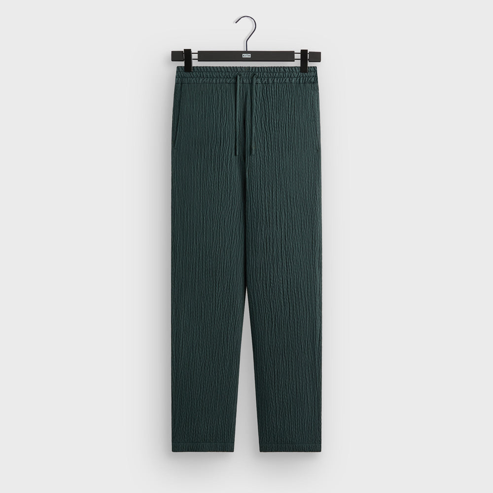 Giorgio Armani & Kith Grayson Pant - Stadium | Kith Stadium