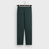Giorgio Armani & Kith Grayson Pant - Stadium | Kith Stadium