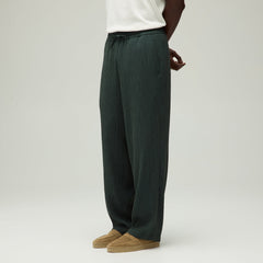 Giorgio Armani & Kith Grayson Pant - Stadium | Kith Stadium