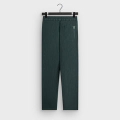 Giorgio Armani & Kith Grayson Pant - Stadium | Kith Stadium