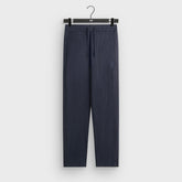 Giorgio Armani & Kith Grayson Track Pant - Nocturnal | Kith Nocturnal