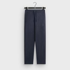 Giorgio Armani & Kith Grayson Track Pant - Nocturnal | Kith Nocturnal