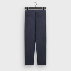 Giorgio Armani & Kith Grayson Track Pant - Nocturnal | Kith Nocturnal
