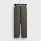 Giorgio Armani & Kith Summer Trouser - Seam | Kith Seam
