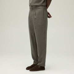 Giorgio Armani & Kith Summer Trouser - Seam | Kith Seam