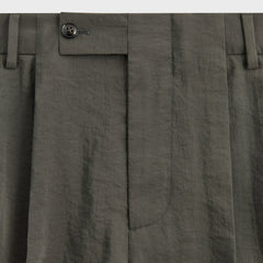 Giorgio Armani & Kith Kylan Bermuda Short - Seam | Kith Seam