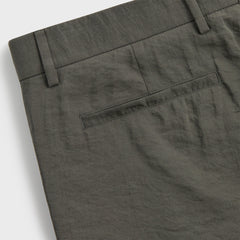 Giorgio Armani & Kith Kylan Bermuda Short - Seam | Kith Seam